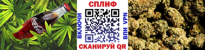 hydra как зайти  сколько стоит  Курск  Canna-Cookies конопля 