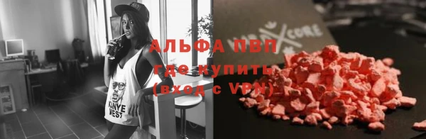 спайс Вяземский